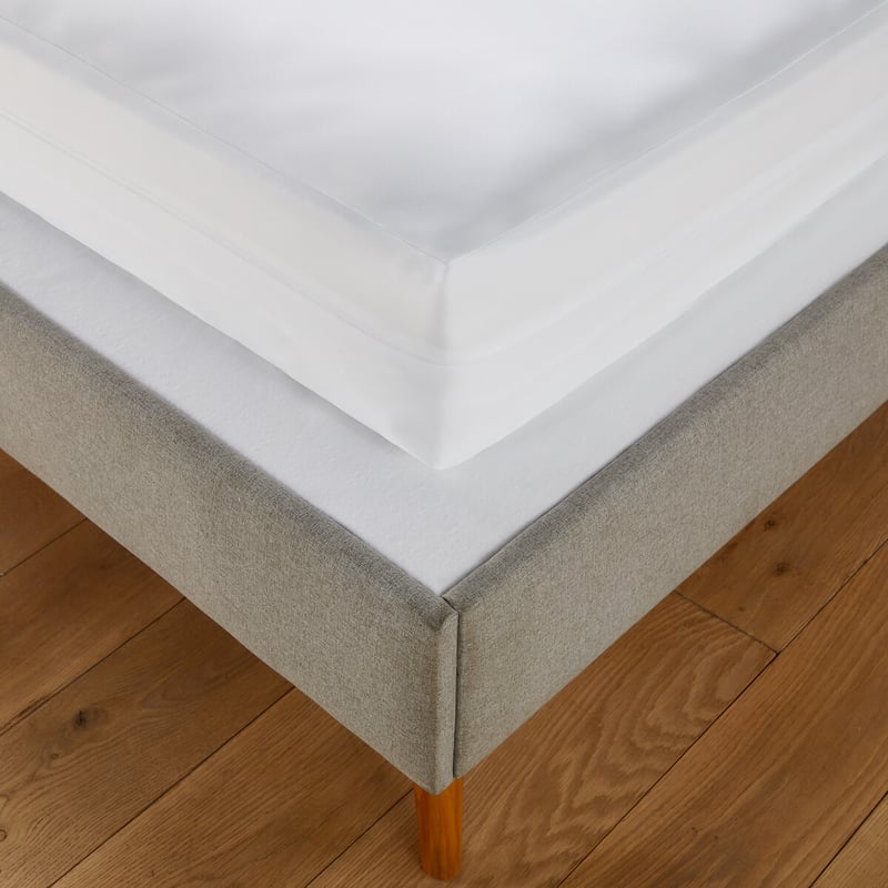 Integralbezug Gegen Bettwanzen Mütze 22cm
