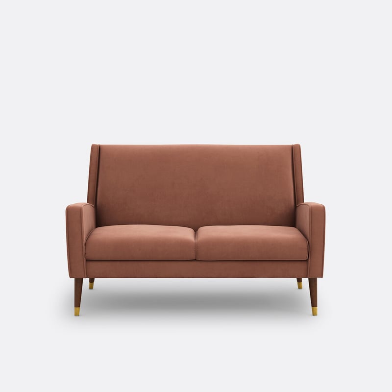 2-sitzer-sofa (y)