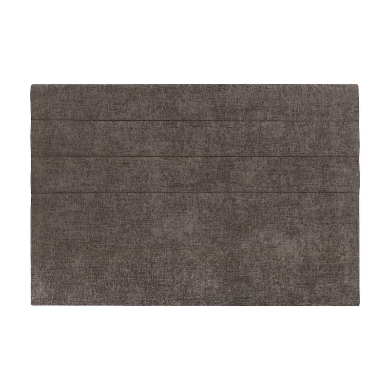 Bultex Kopfteil Thera Mit Steppung