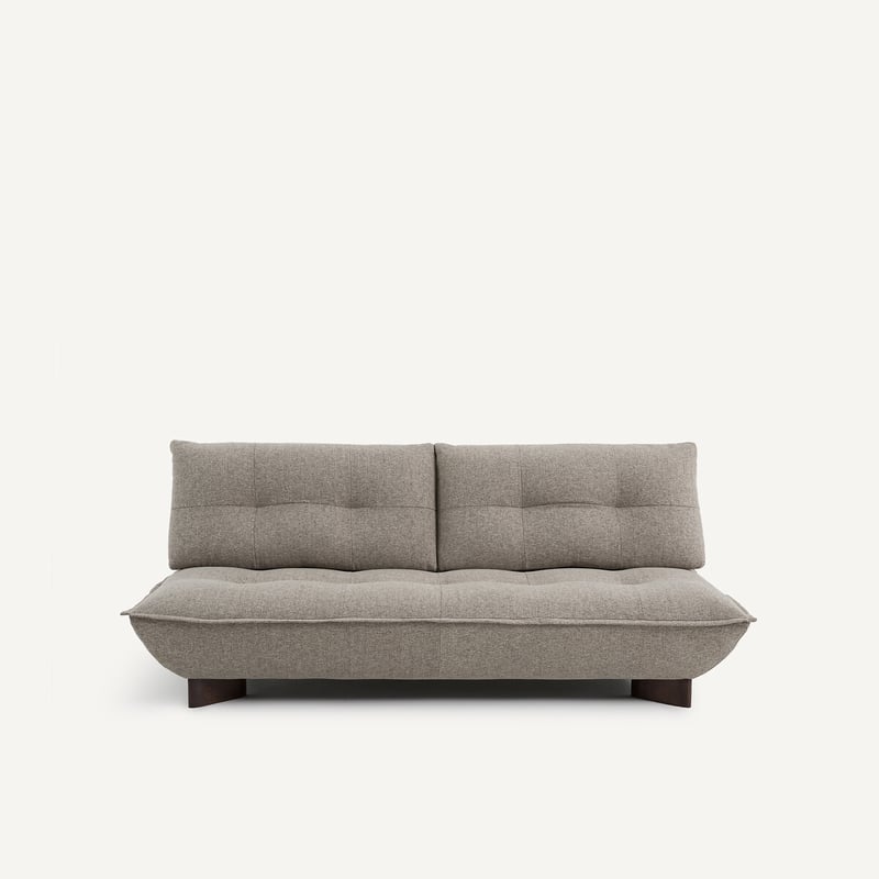 Am.pm Modulares Sitzmöbel Aus Tweed, Kaori