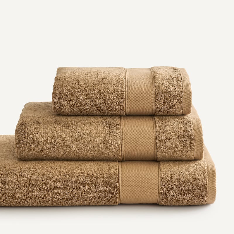 Am.pm Badetuch Leon, 700 G/m²