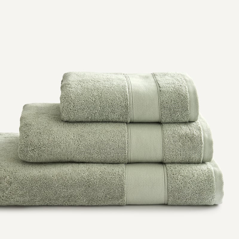 Am.pm Badetuch Leon, 700 G/m²