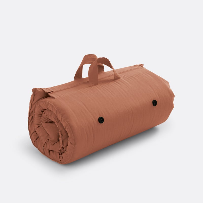 Mobiler Futon