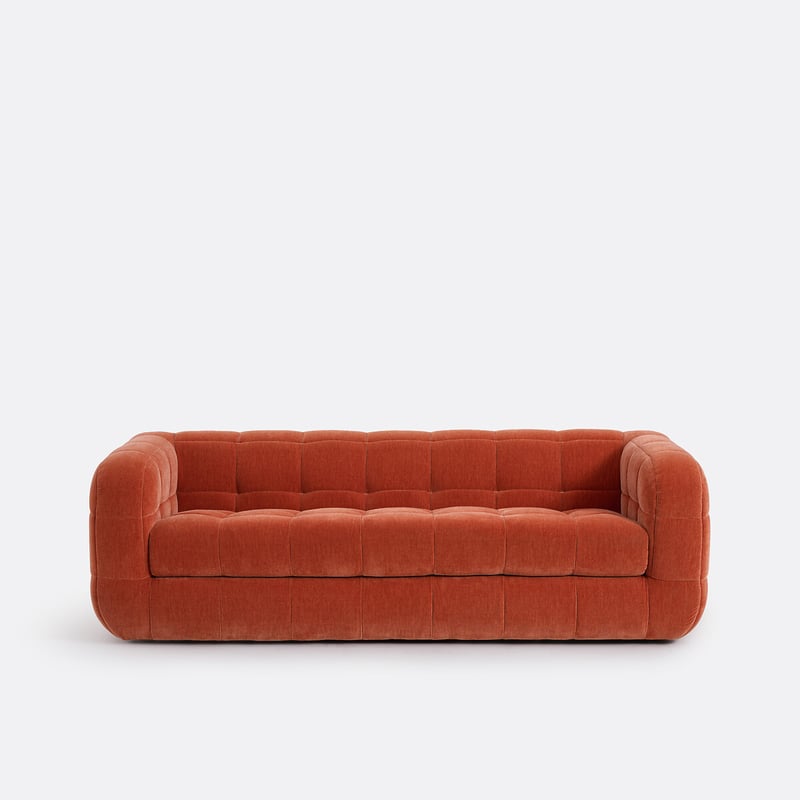 3-sitzer-sofa, Pieta