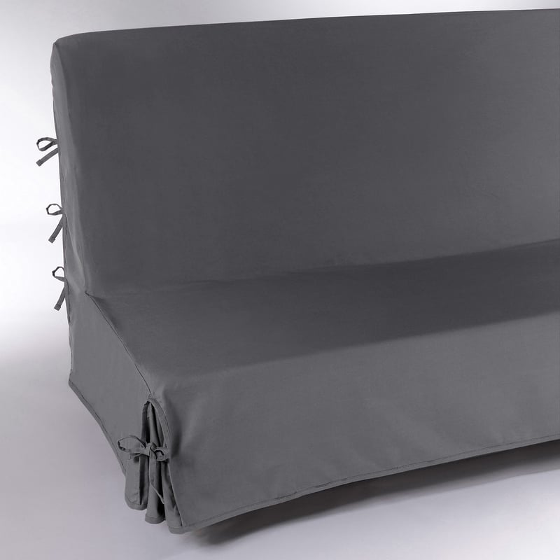 Bezug Für Kippsofa Scenario