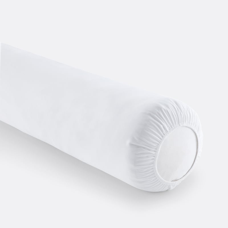 Pfulmenschutz Aus Wasserfestem Polyester-jersey