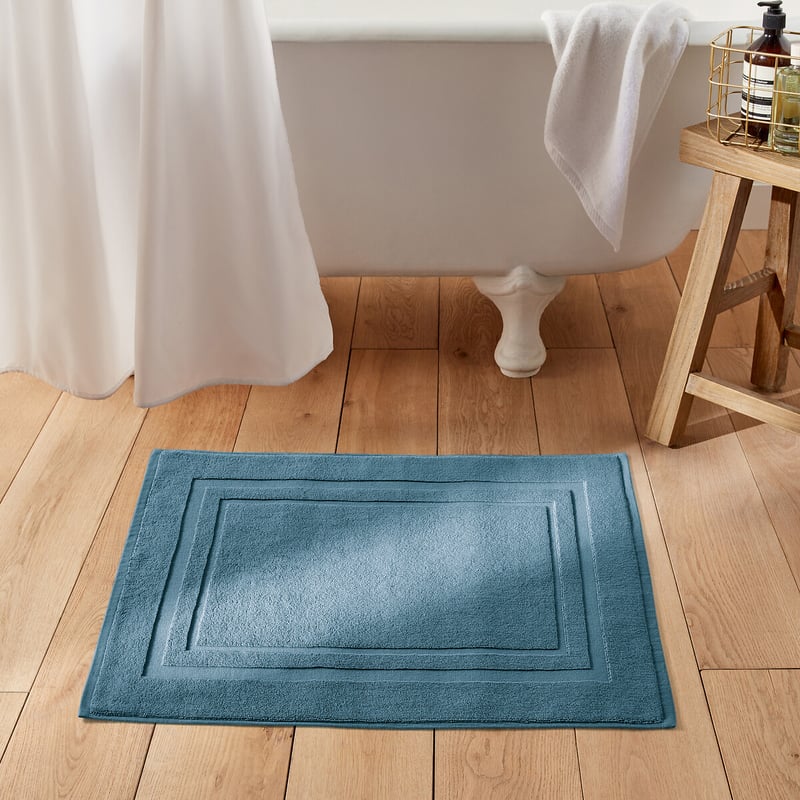 La Redoute Interieurs Badvorleger Zavara, 1100 G/m²