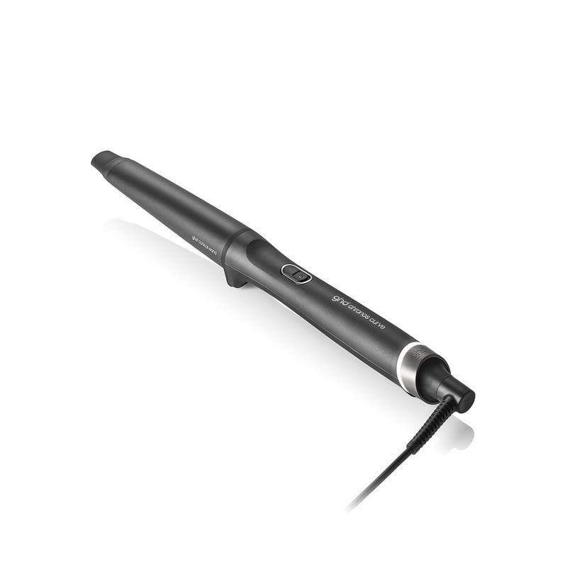 Ghd Chronos Curve Conical Wand Lockenwickler