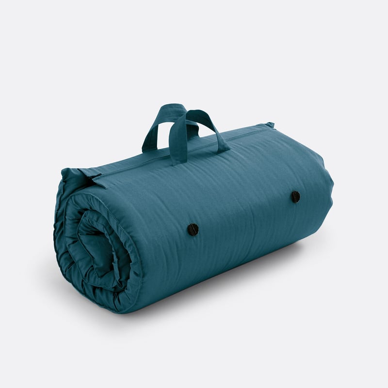 Mobiler Futon