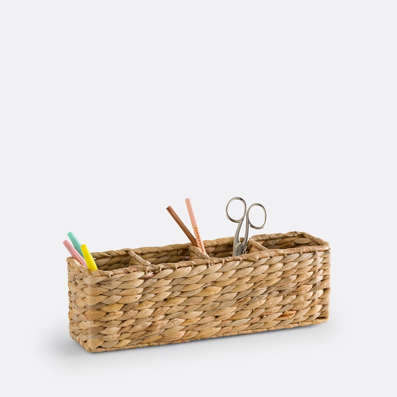 La Redoute Interieurs Stiftehalter Lomopi