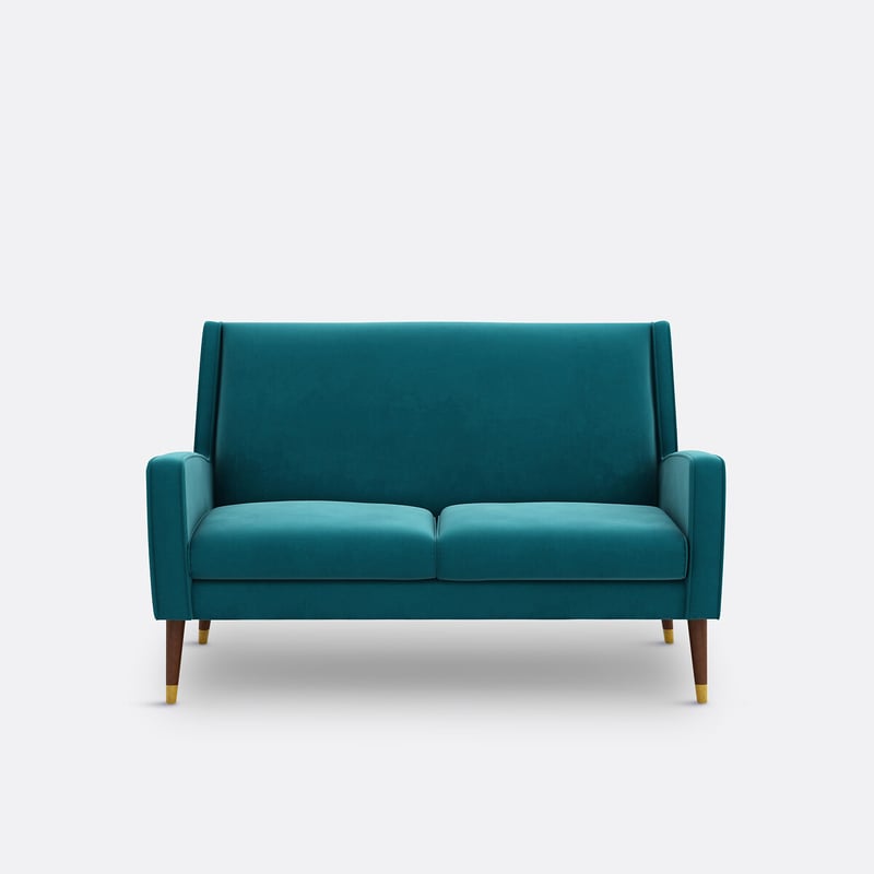 2-sitzer-sofa (y)