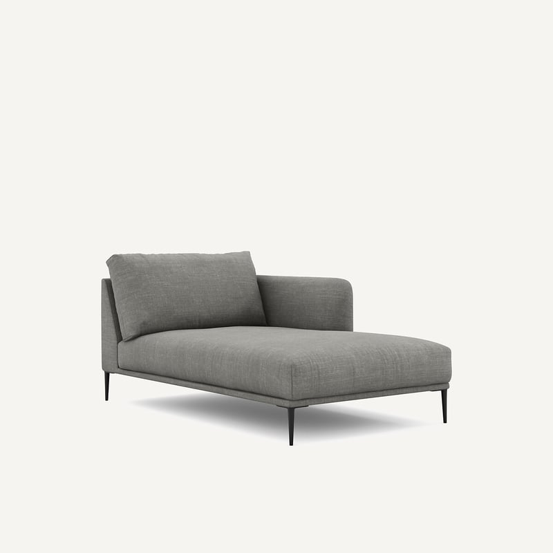 Am.pm X Emmanuel Gallina Meridian Aus Baumwolle Und Leinen, Oscar, Design Emmanuel Gallina