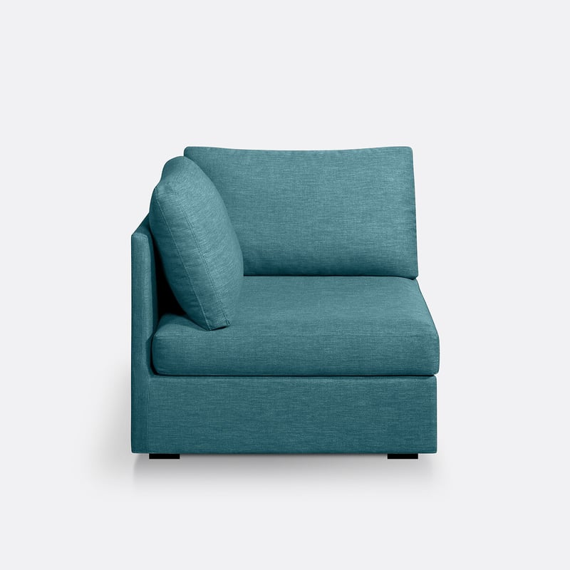 So'home Eckelement Komfort Excellence Meliert Robin