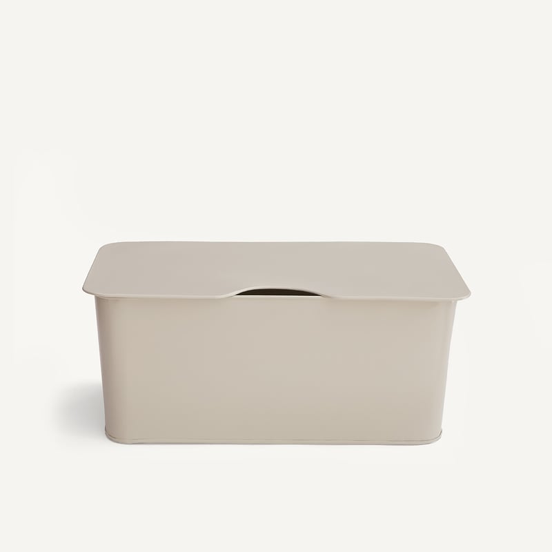 Am.pm Aufbewahrungsbox Arreglo