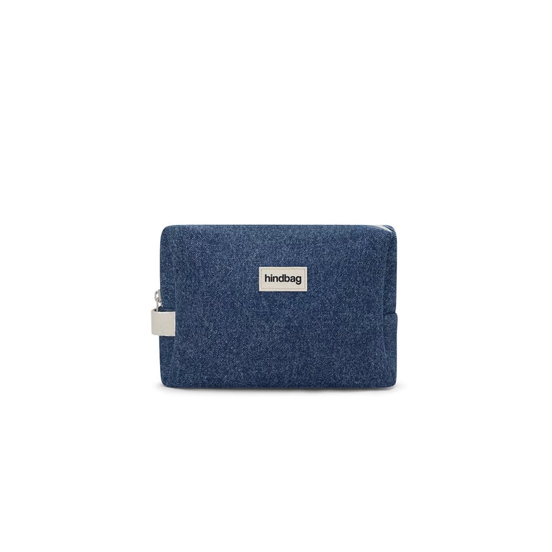 Hindbag Necessaire Leon