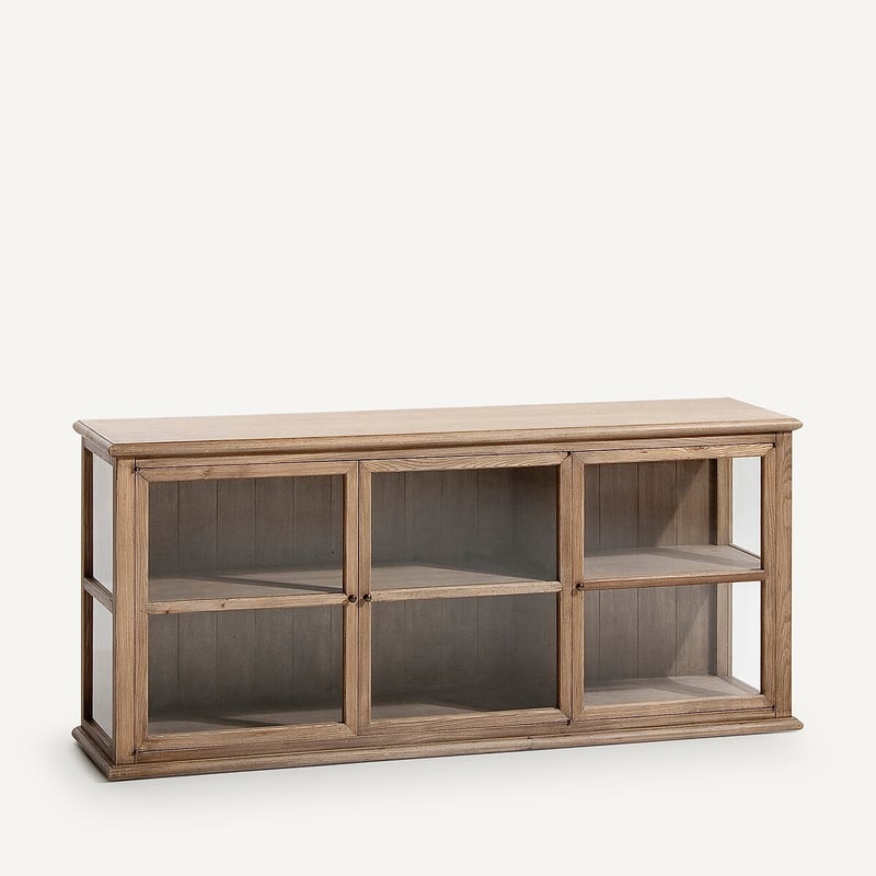 Am.pm Vitrine Virginia