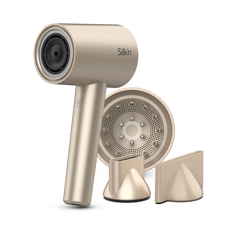 Silkn Haartrockner Silk'n Silky Air Pro V2