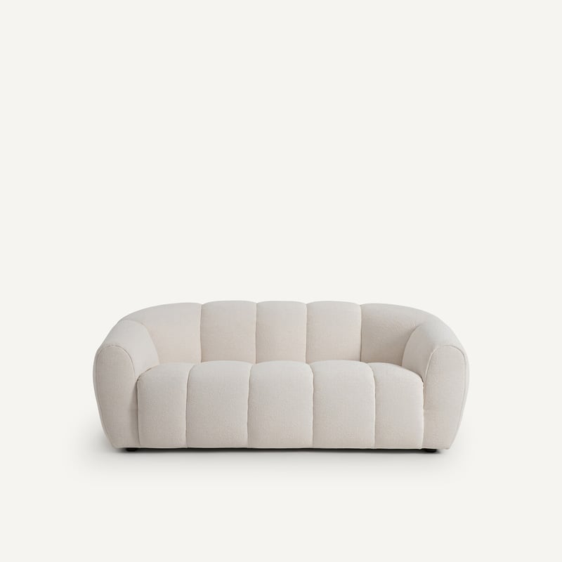 Am.pm 2p-sofa Mit Raupe, Tylan