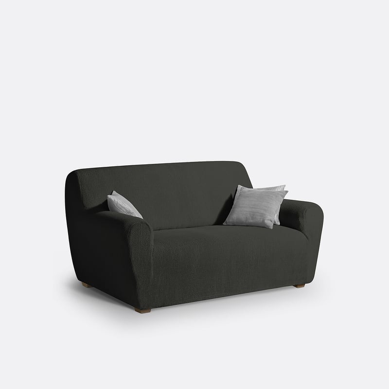 So'home Stretch-bezug Für Sessel Und Sofa Ahmis