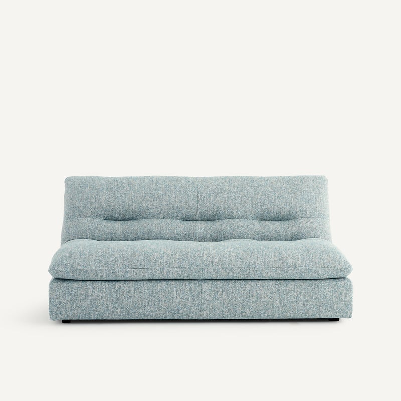 Am.pm 3-sitzer-modul Giuliano, Baumwollmix