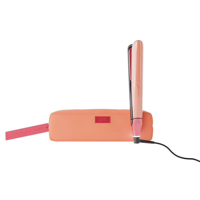 Ghd Haarglätter Chronos Jelly