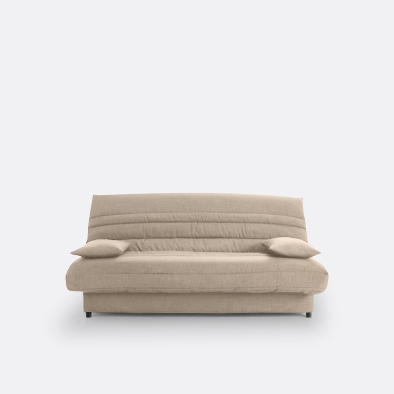 So'home Gesteppter Bezug Asaret Für Kippsofas, Baumwolle/polyester