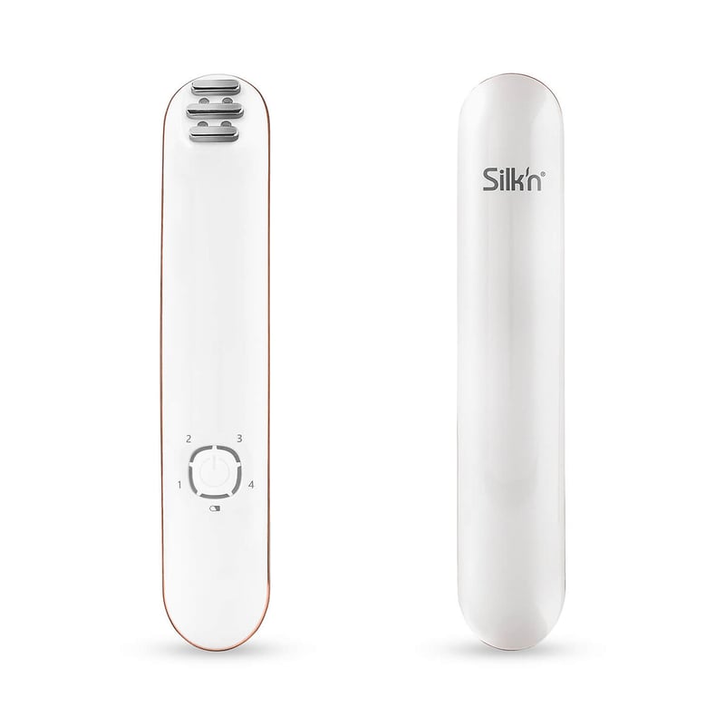 Silkn Facetite Mini Anti-age