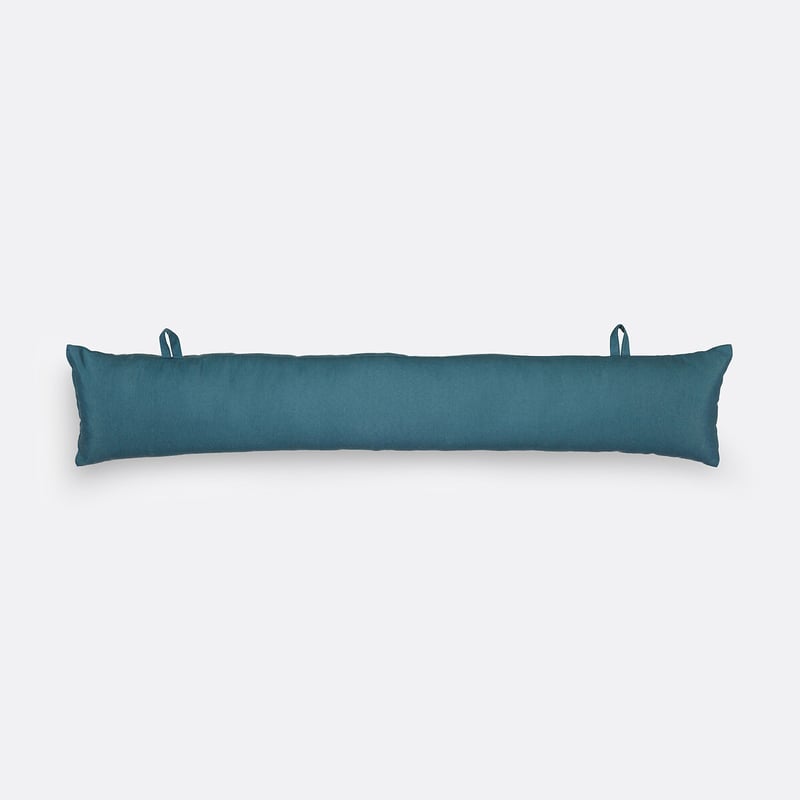 La Redoute Interieurs Zugluftstopper Pumkin