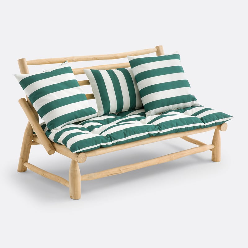 Outdoor-polster Hendaye