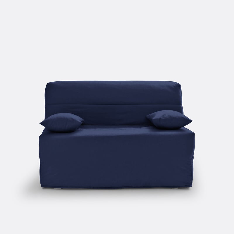 So'home Klappsofabezug Für Eine Neue Optik