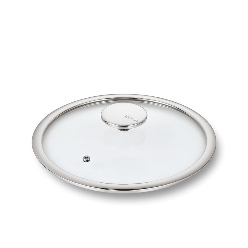 Beka Glasdeckel Evolution
