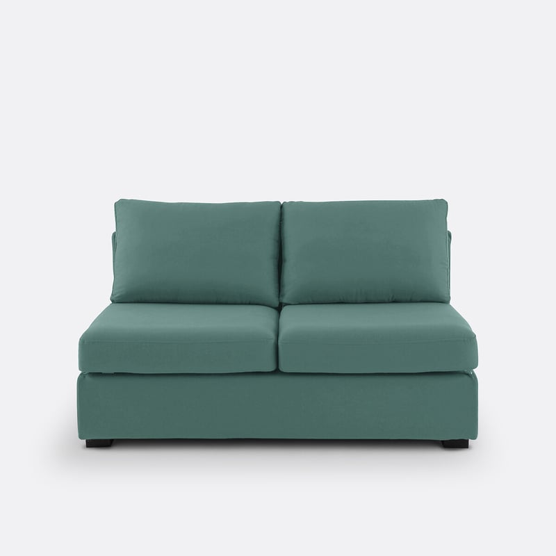 So'home Schlafsofa Robin, Baumwolle