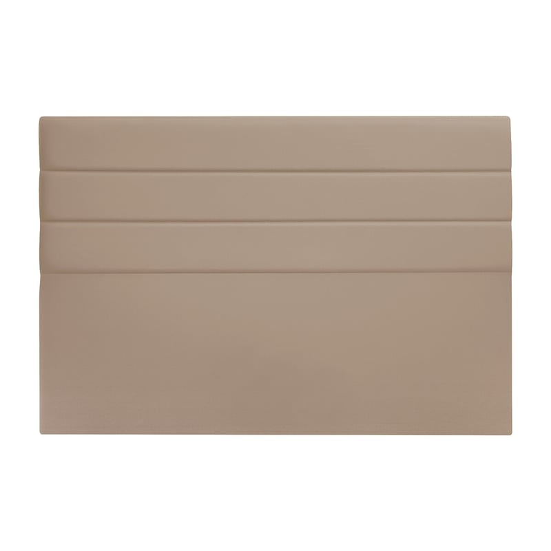 Bultex Kopfteil Thera Mit Steppung