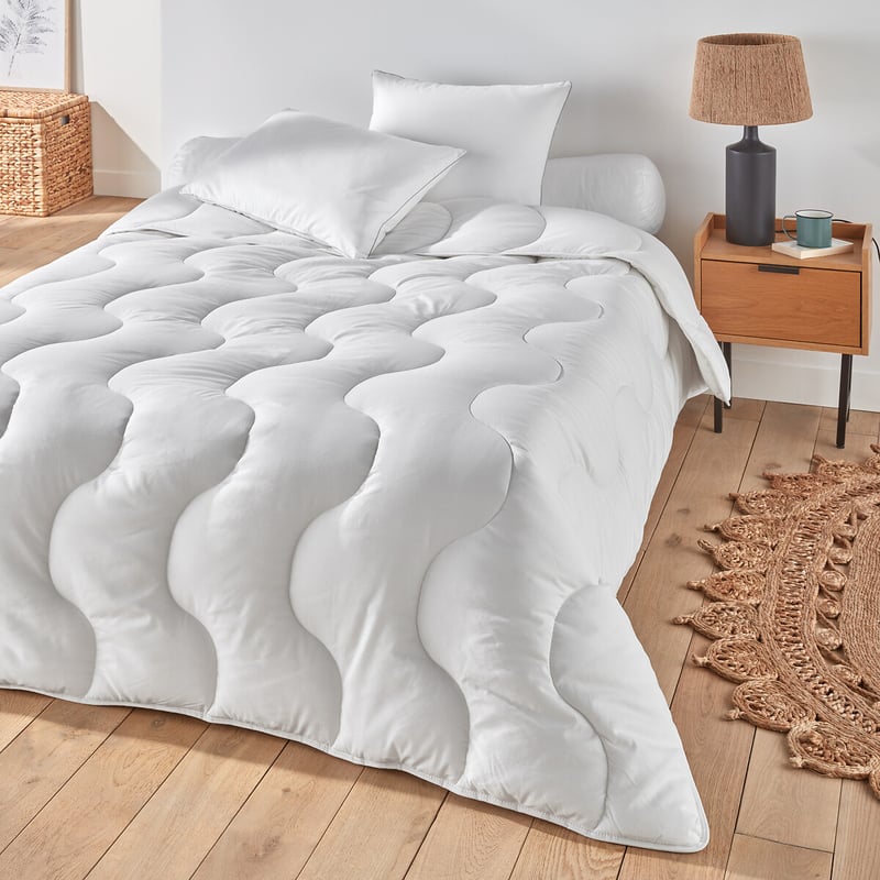 Sommerduvet Weich Anti-milben