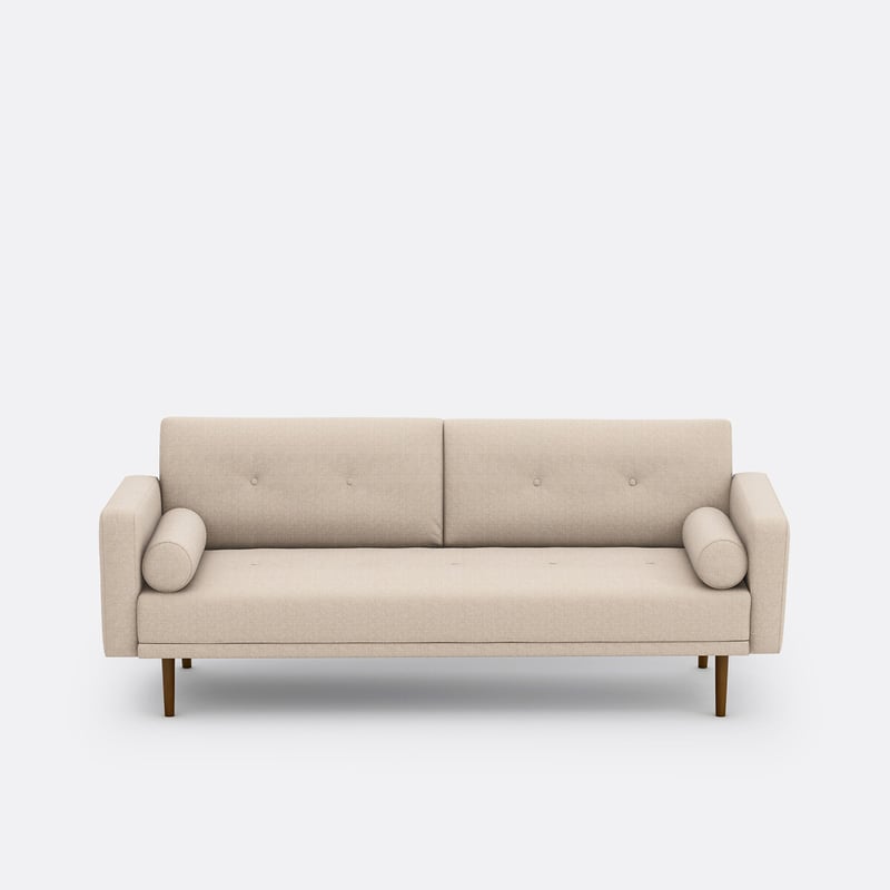 3-sitzer-schlafsofa Tuske