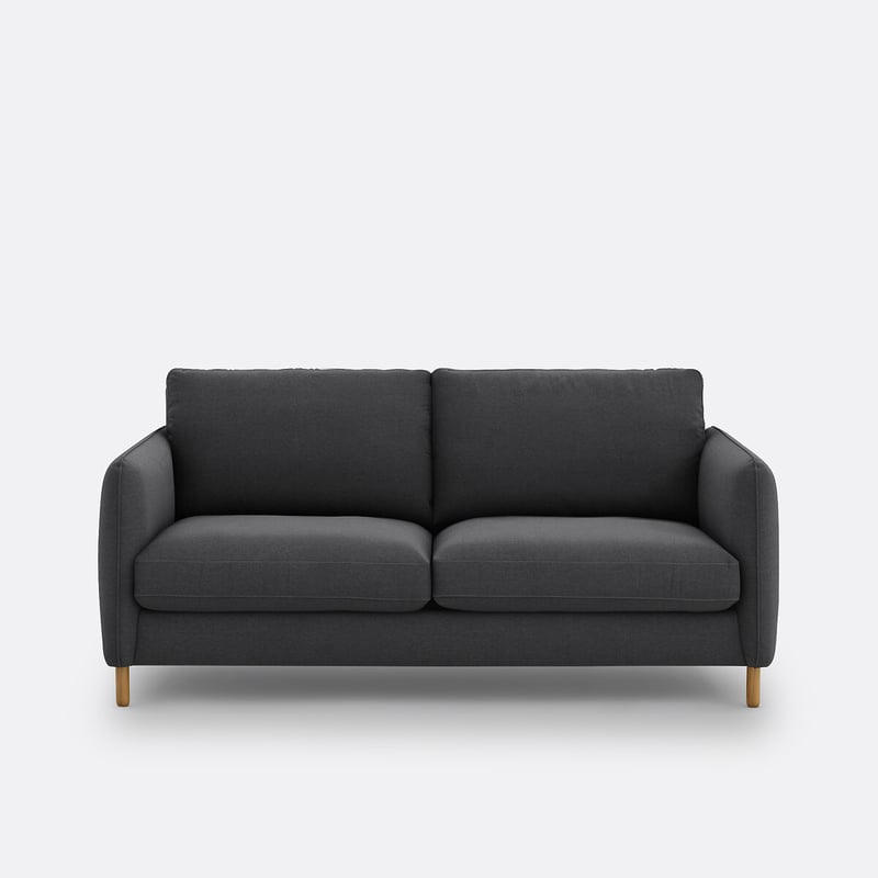 Schlafsofa, 2-, 3- Oder 4-sitzer, Loméo