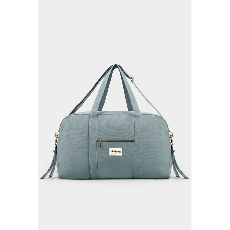 Hindbag Wickeltasche, Basile