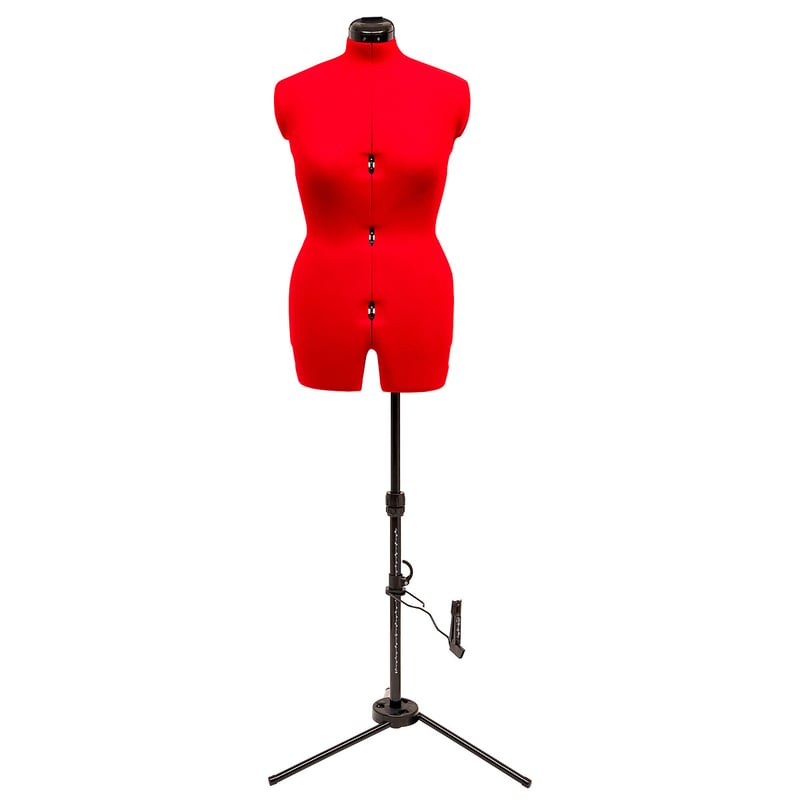 Prym Schneiderpuppe 610029