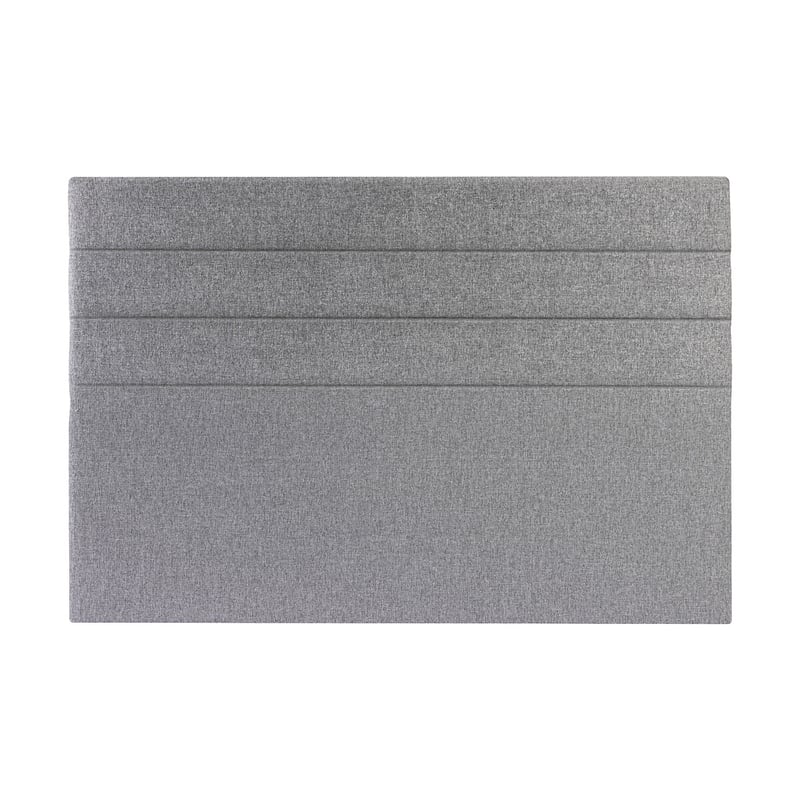 Bultex Kopfteil Thera Mit Steppung