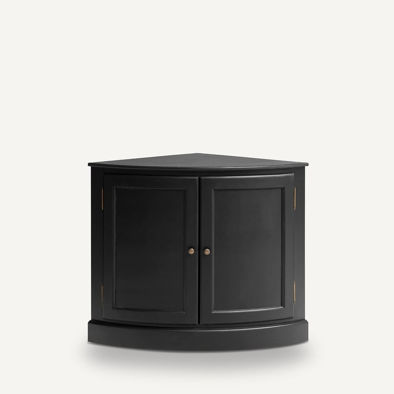 Am.pm Niedriger Eckschrank Pile