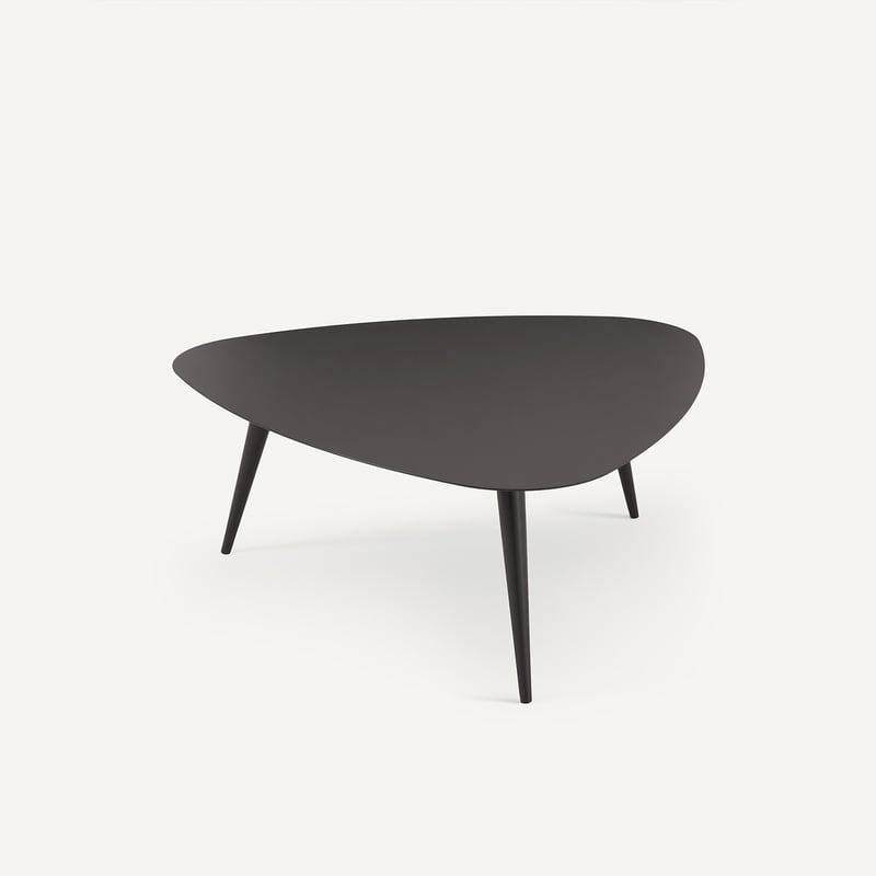 Am.pm Couchtisch Théoleine, Kleines Modell