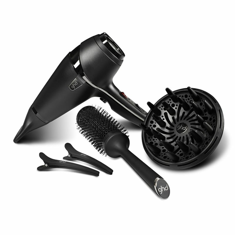Ghd Box Air Premium