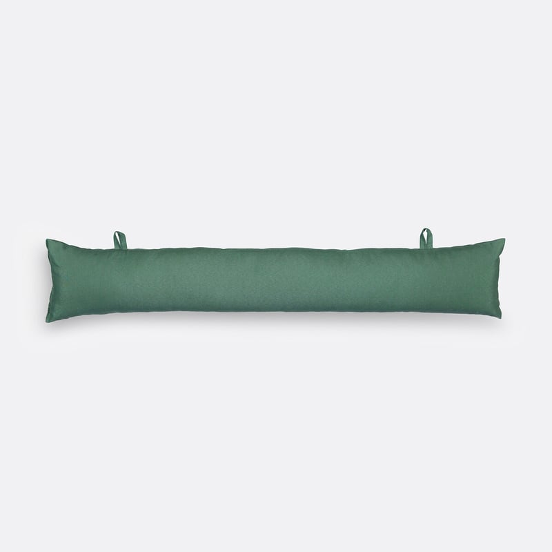La Redoute Interieurs Zugluftstopper Pumkin