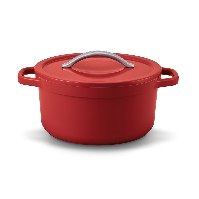 Beka Cocotte Plume Rund