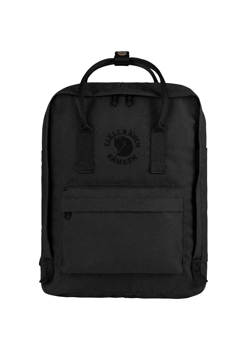 Imagen Mochila KÅNKEN 16L