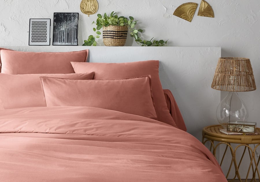 Housses de couette 240x260