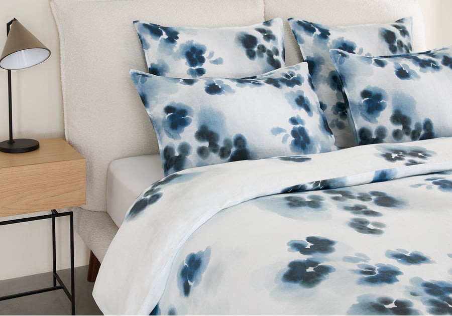 AMPM Linge de maison