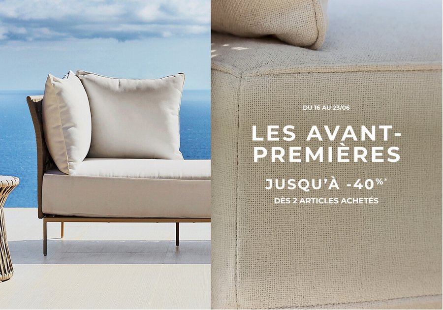 AMPM Avant Premières