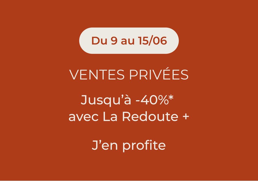 AMPM Ventes privées