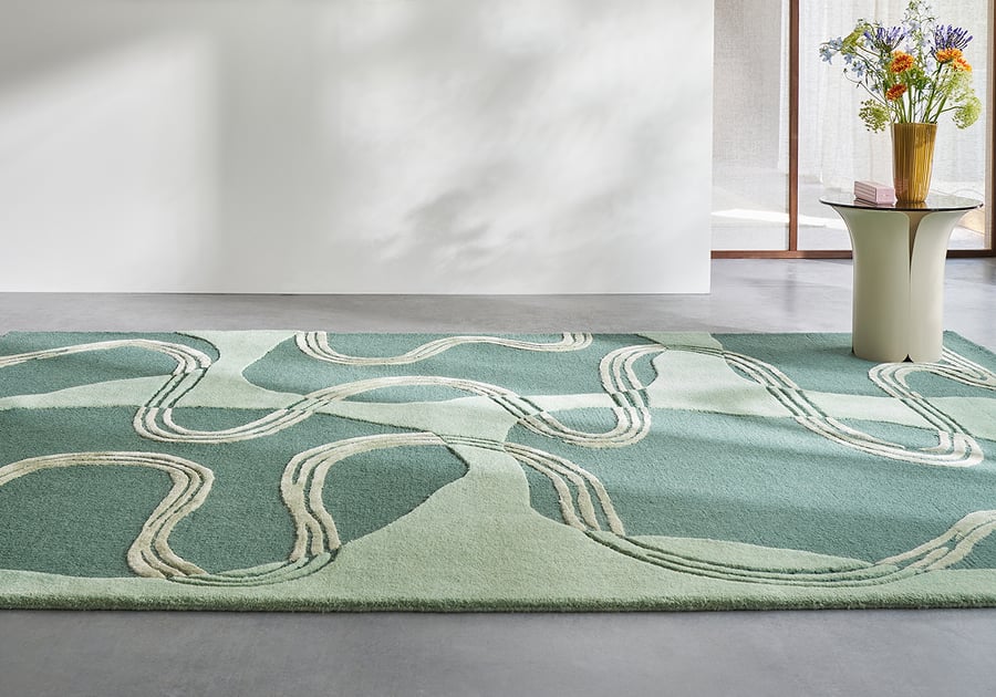 Tapis
